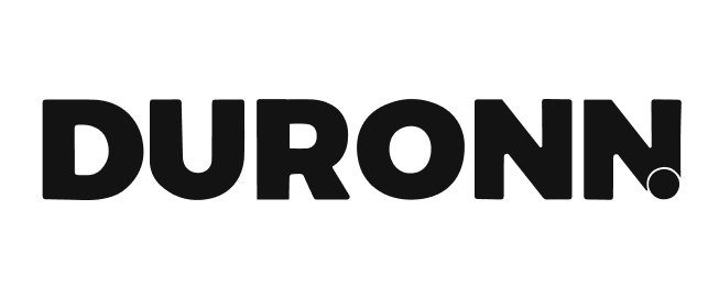 duronn