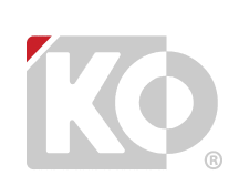 Korsgy Technologies Logo