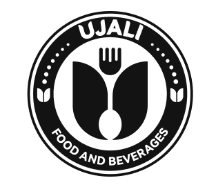 ujali