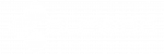 BLEWBO-LOGO- أبيض